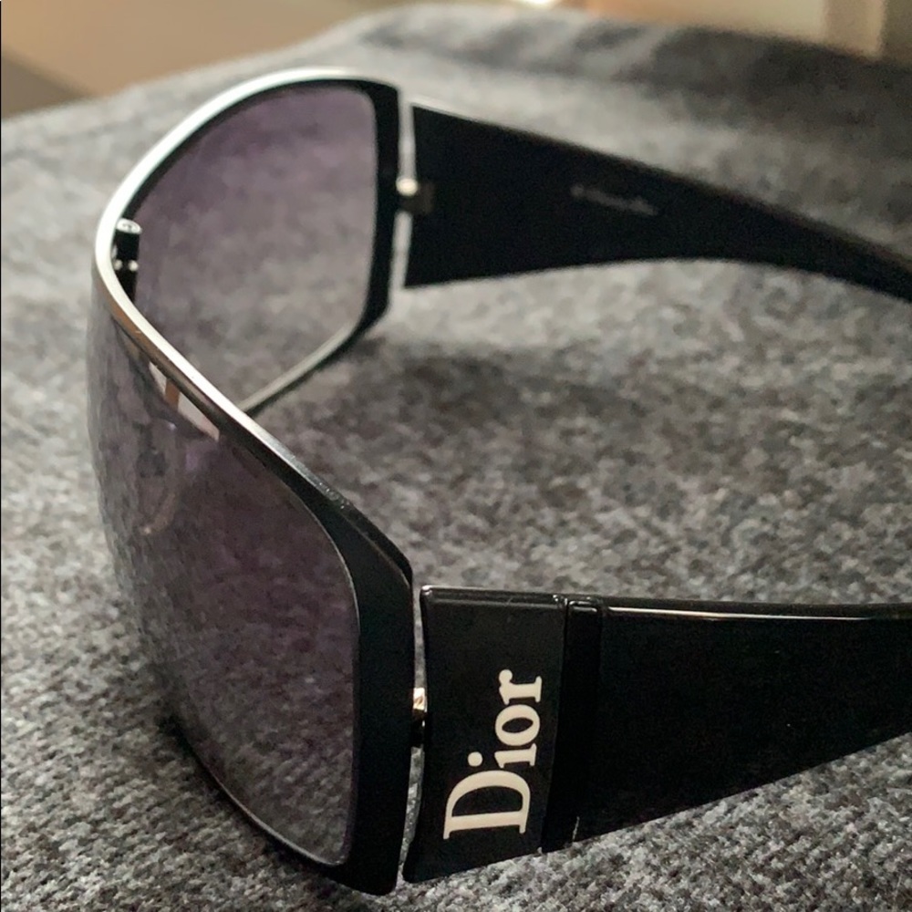 Dior Sunglasses